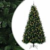 Medium_green
