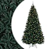 Dark_green