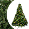 Light_green
