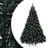 Dark_green