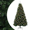 Medium_green