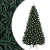 Dark_green