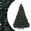 Dark_green