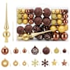 Brown_and_gold