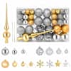 Silver_and_gold
