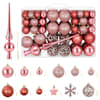 Rose_pink