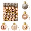 Rose_gold