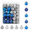 Blue_and_silver