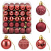 Wine_red