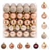 Champagne_and_brown