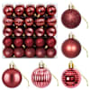 Wine_red
