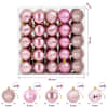 Toote pisipilt  6 / 6