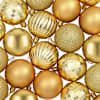 Toote pisipilt  5 / 6