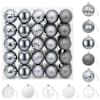 White_and_grey