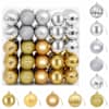 Silver_and_gold