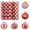 Pink_and_rose