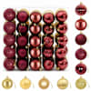 Gold_and_wine_red