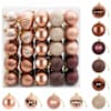 Champagne_and_brown