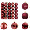 Wine_red