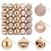 Rose_gold