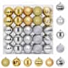 Silver_and_gold