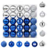 Blue_and_silver