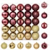 Gold_and_wine_red