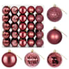 Wine_red