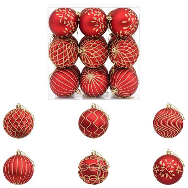 Kuvatakse tootepilt 1 / 6