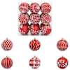 Red_and_white