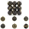Black_and_gold