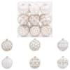 White_and_rose_gold