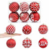 Red_and_white