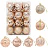 Rose_gold