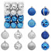 Blue_and_silver