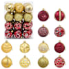Gold_and_wine_red