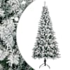 Green_and_white