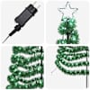 Toote pisipilt  4 / 6