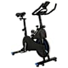 vidaXL Magnetiline spinnigratas Vexor Sport 120 kg Must ja Sinine
