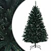 Dark_green