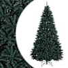 Dark_green