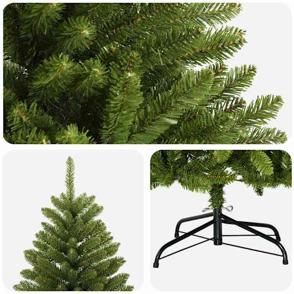 Kuvatakse tootepilt 4 / 8