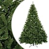 Light_green