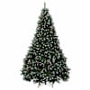 Toote pisipilt  3 / 8