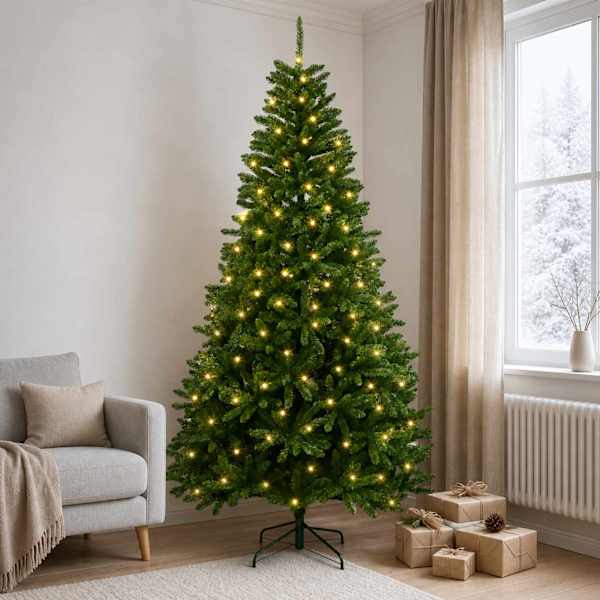 Kuvatakse tootepilt 3 / 12