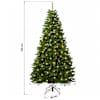 Toote pisipilt  10 / 12