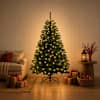 Toote pisipilt  2 / 12