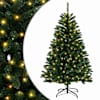Medium_green