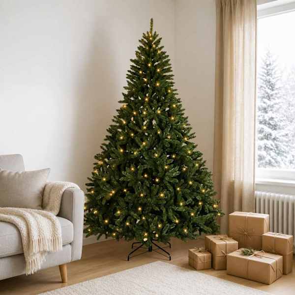 Kuvatakse tootepilt 2 / 12