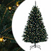 Dark_green